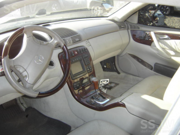 Screenshot 2021-07-09 at 15.51.24